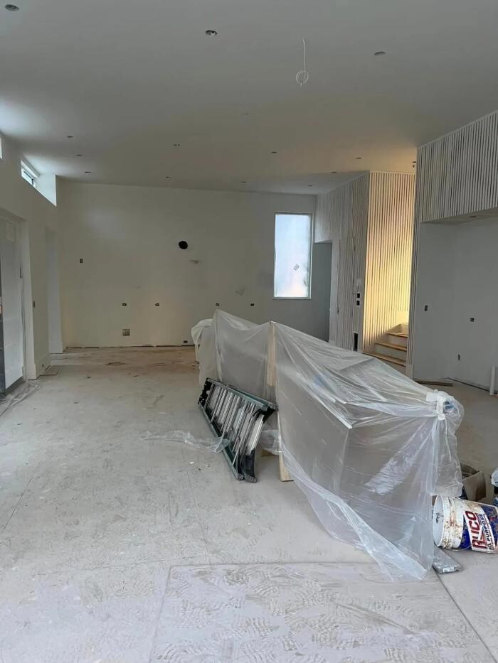 Images Detail Painting Inc