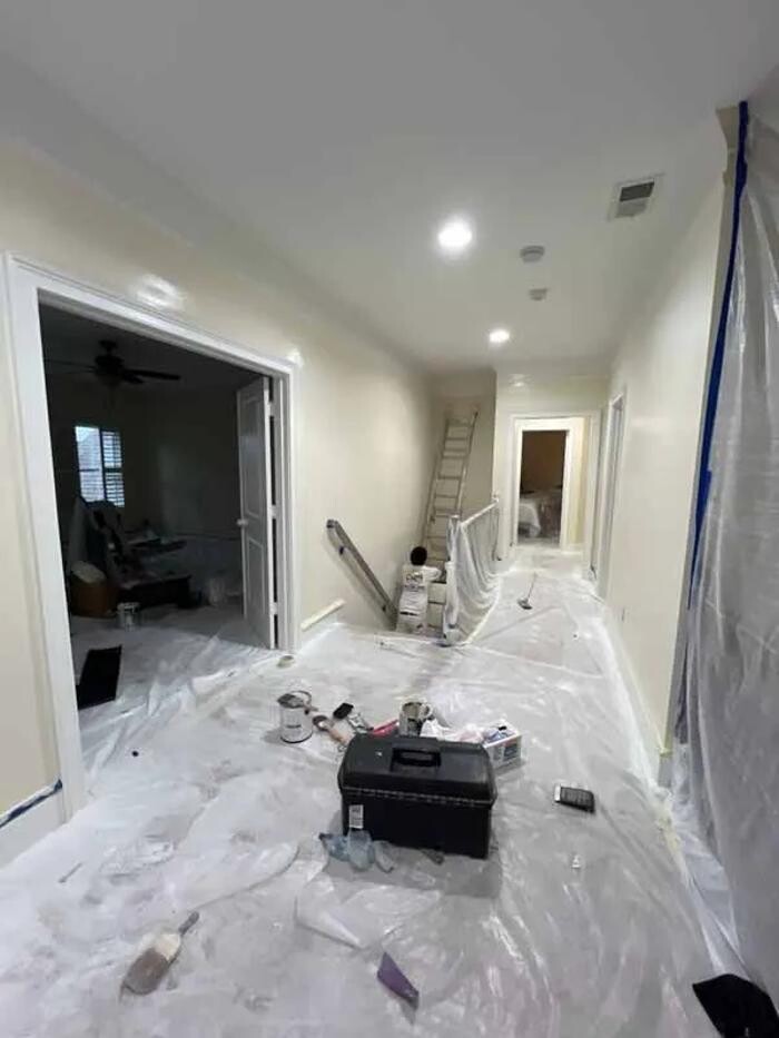 Images Detail Painting Inc