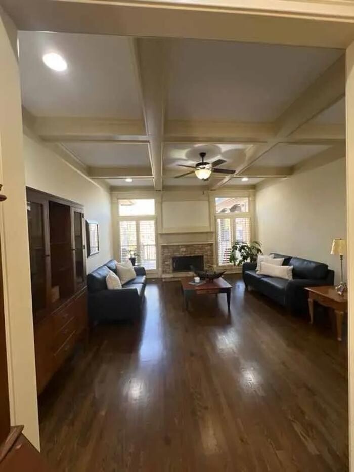 Images Detail Painting Inc