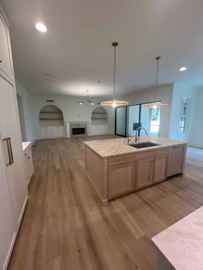 Images Detail Painting Inc