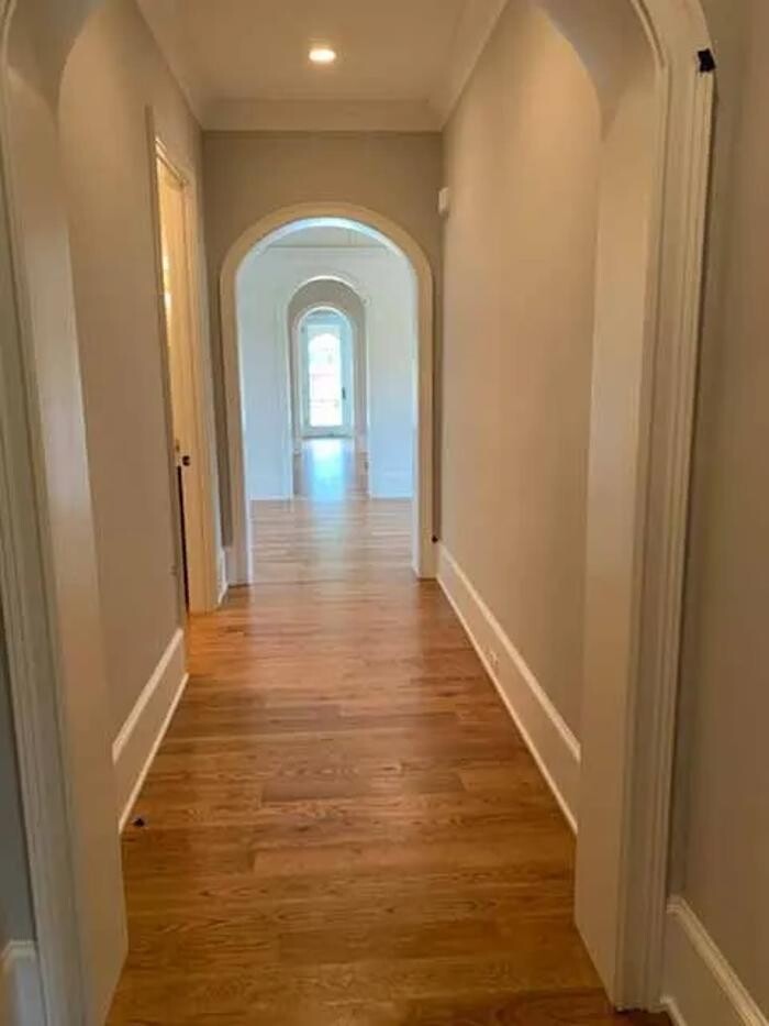 Images Detail Painting Inc