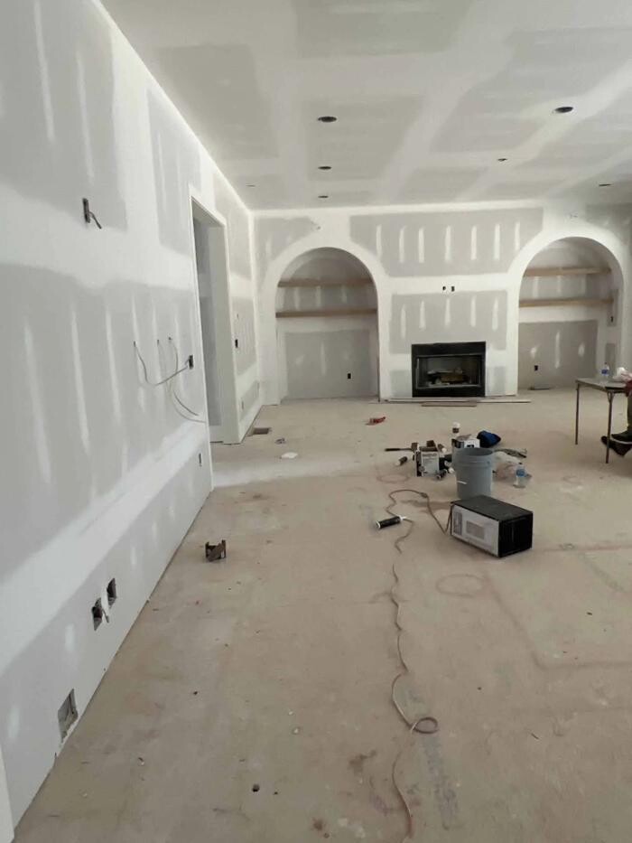 Images Detail Painting Inc