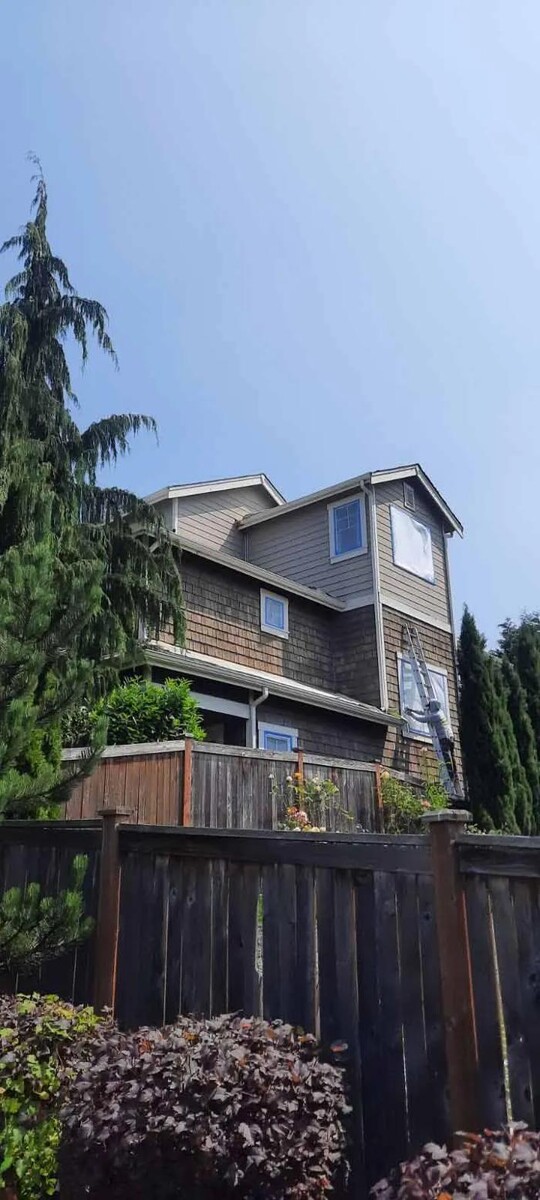 Images Detail Painting Inc