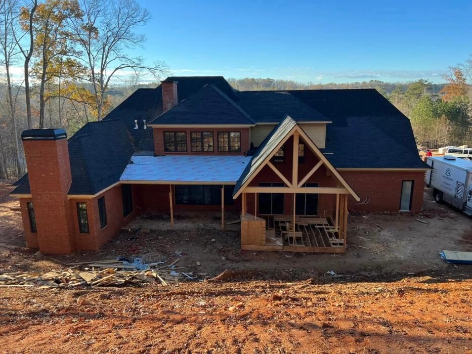 Images Detail Painting Inc