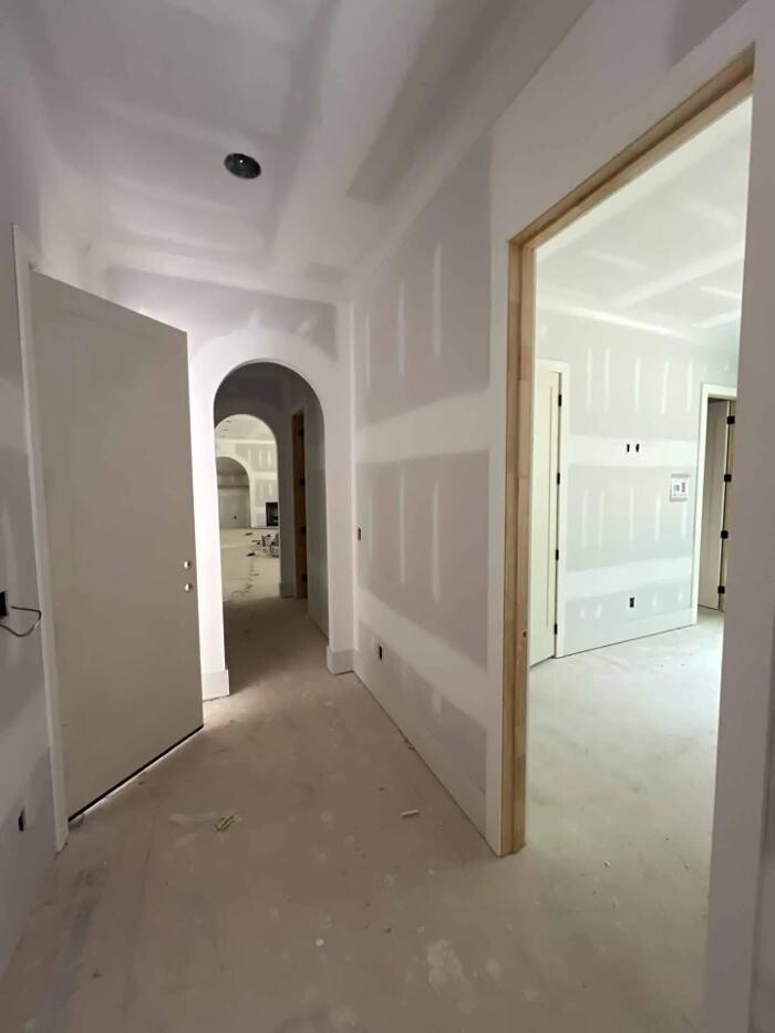 Images Detail Painting Inc