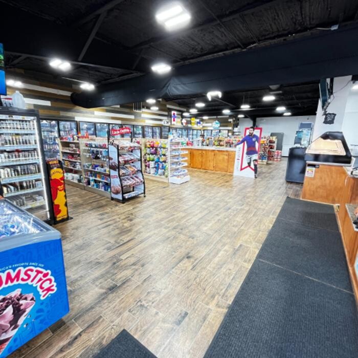 Images TRUST MART