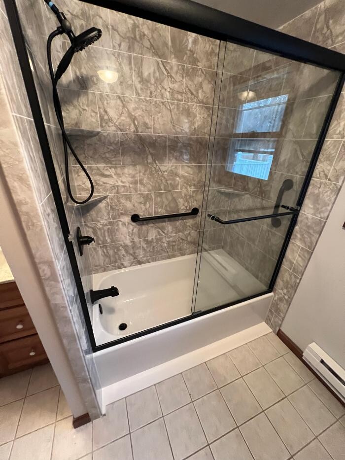 Images TGD Remodeling