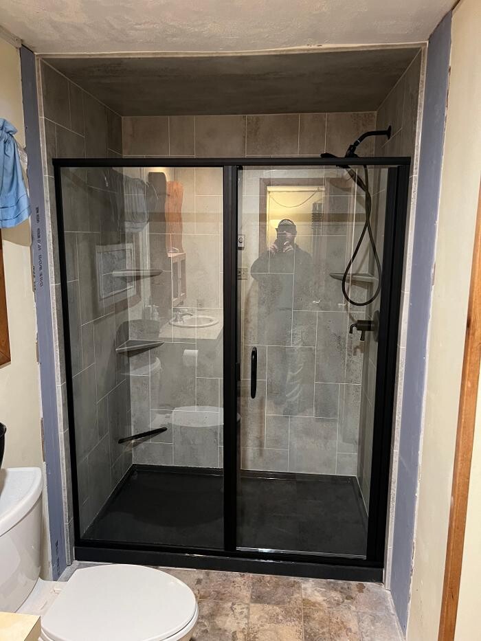 Images TGD Remodeling