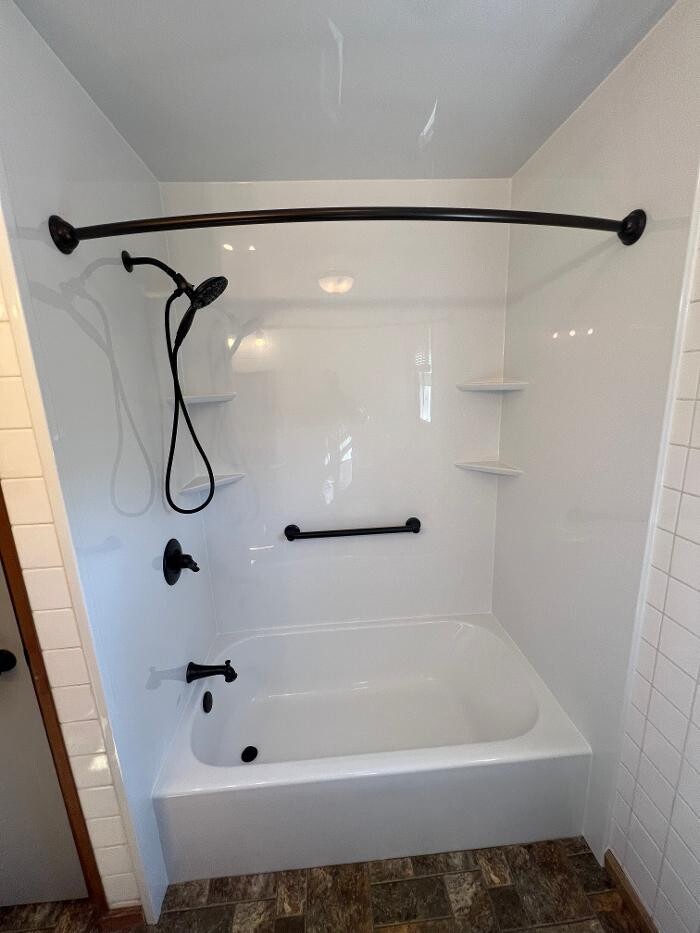 Images TGD Remodeling