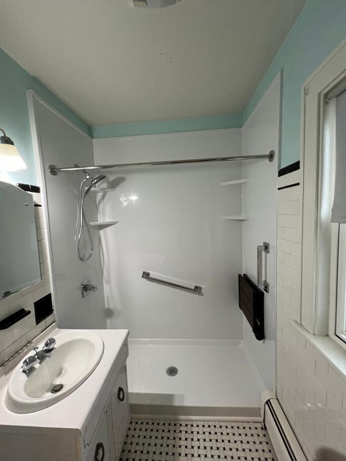 Images TGD Remodeling