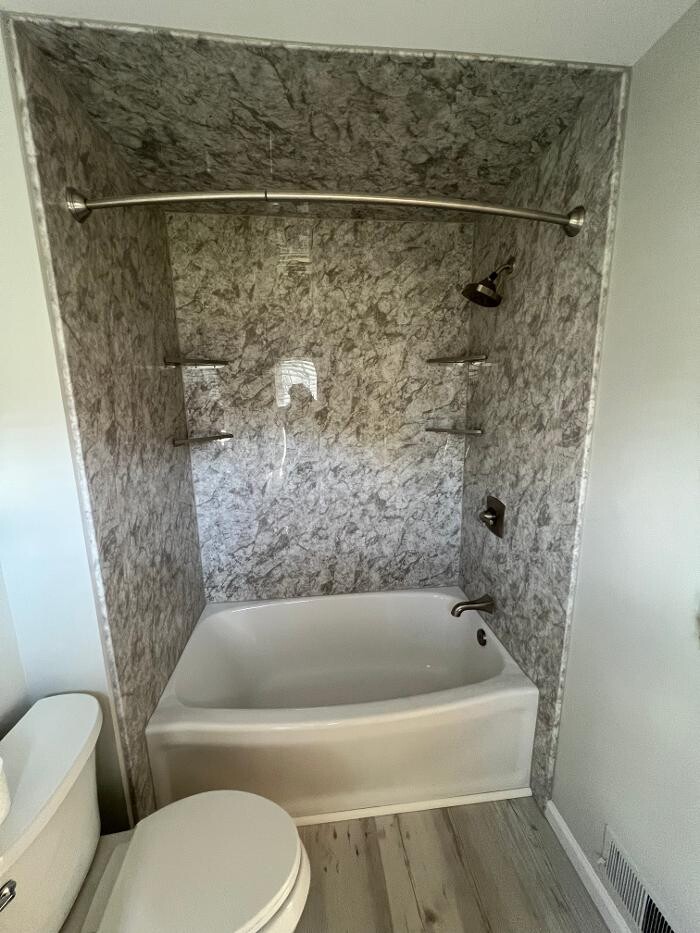 Images TGD Remodeling