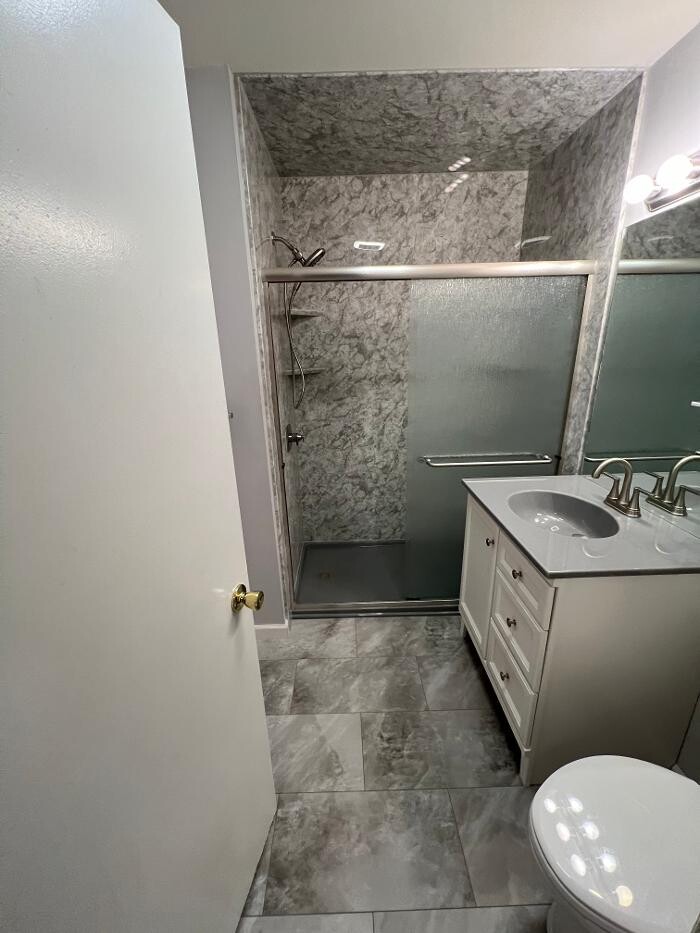 Images TGD Remodeling