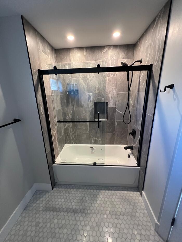 Images TGD Remodeling