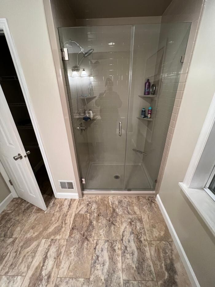 Images TGD Remodeling