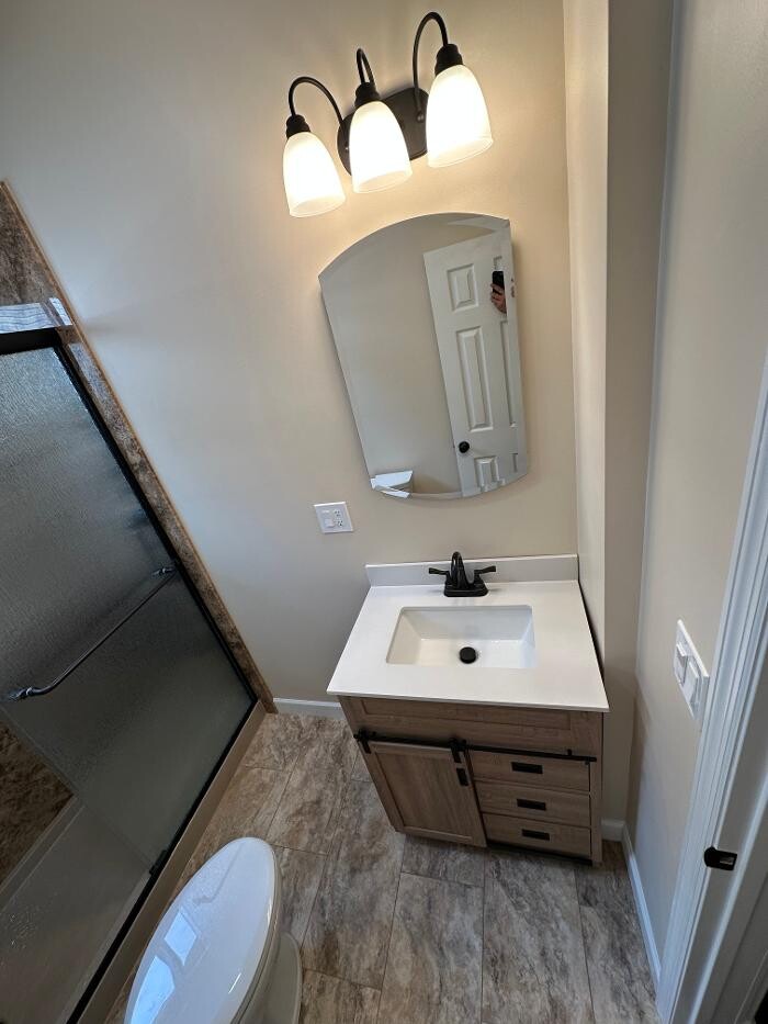 Images TGD Remodeling