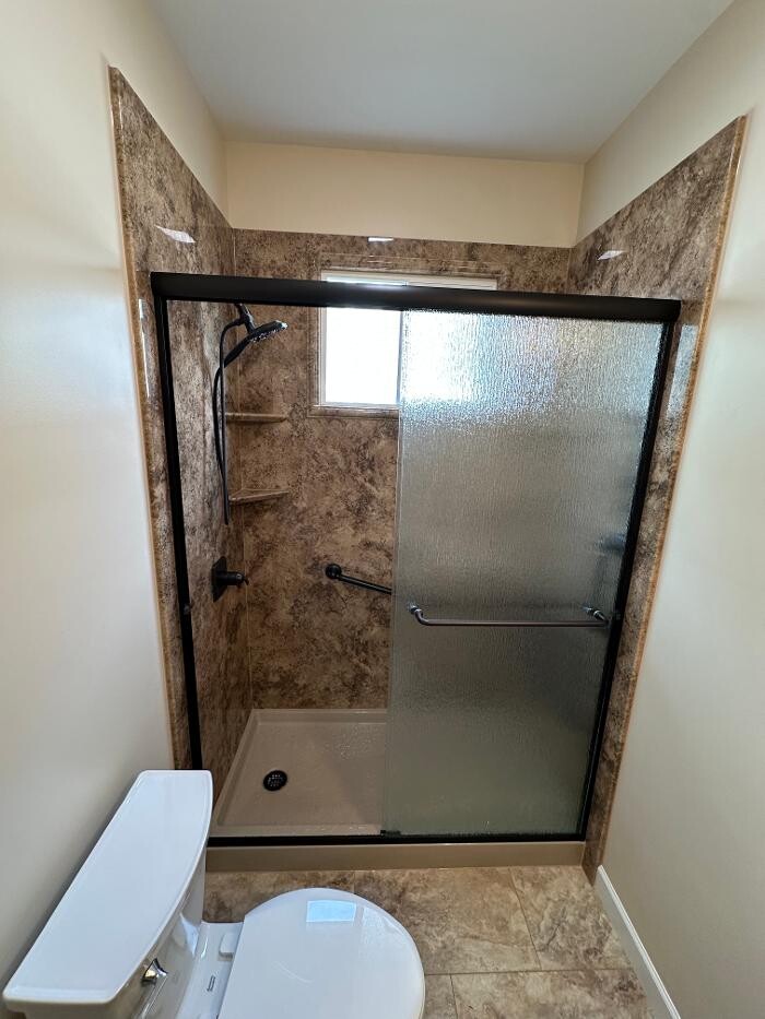 Images TGD Remodeling