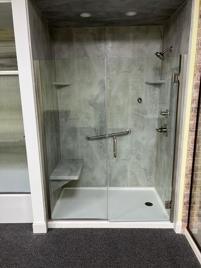 Images TGD Remodeling
