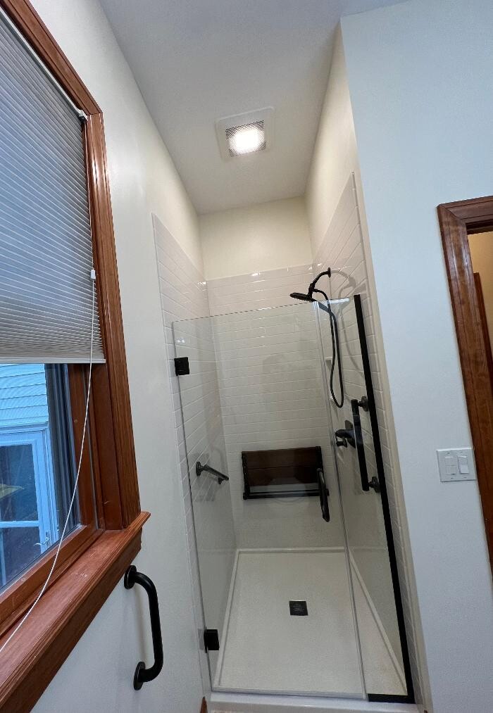 Images TGD Remodeling
