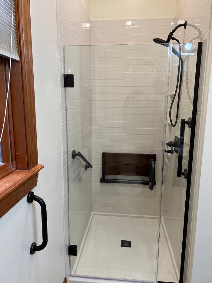 Images TGD Remodeling