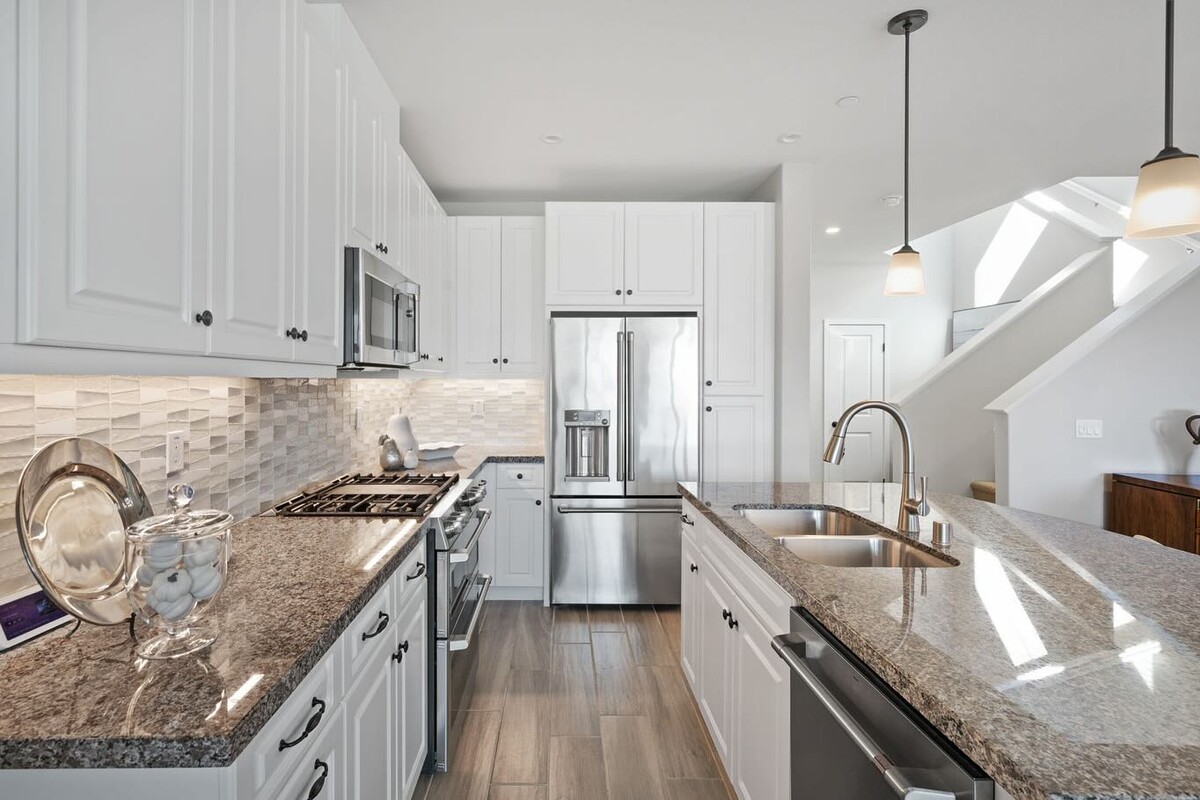 Images Kim Chiarelli Realtor