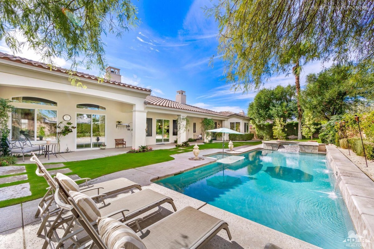 Images Kim Chiarelli Realtor