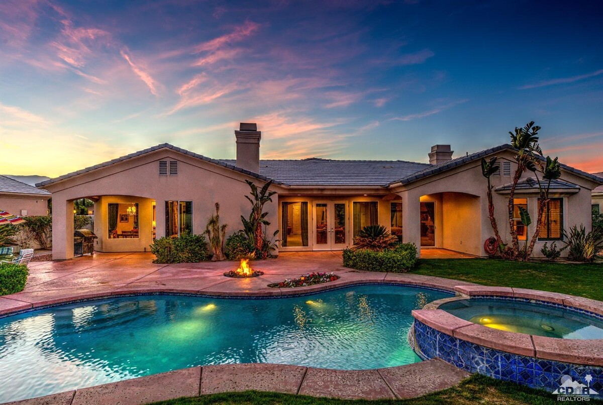 Images Kim Chiarelli Realtor