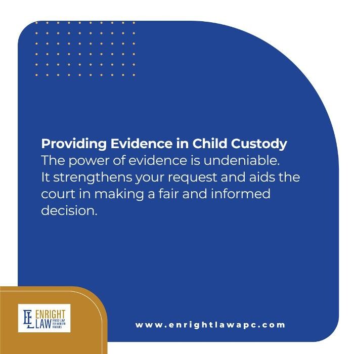 Images Enright Law - Family Law for Modern Families