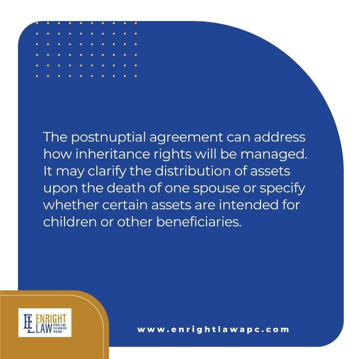 Images Enright Law - Family Law for Modern Families