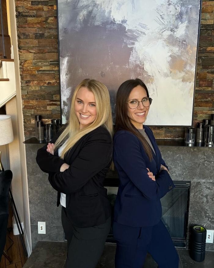 Images Enright Law - Family Law for Modern Families