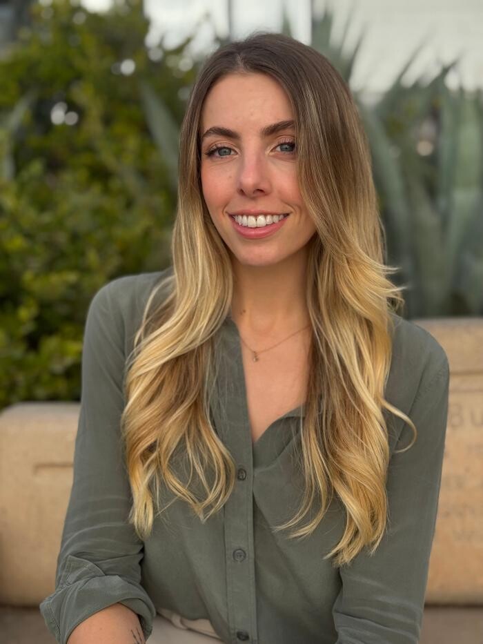 Images Enright Law - Family Law for Modern Families