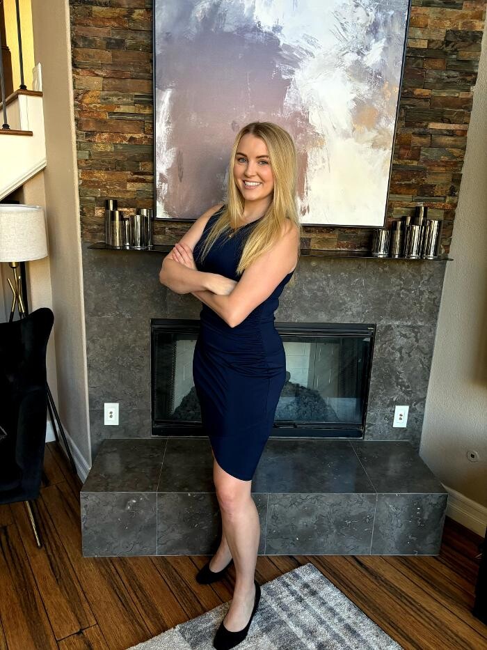 Images Enright Law - Family Law for Modern Families