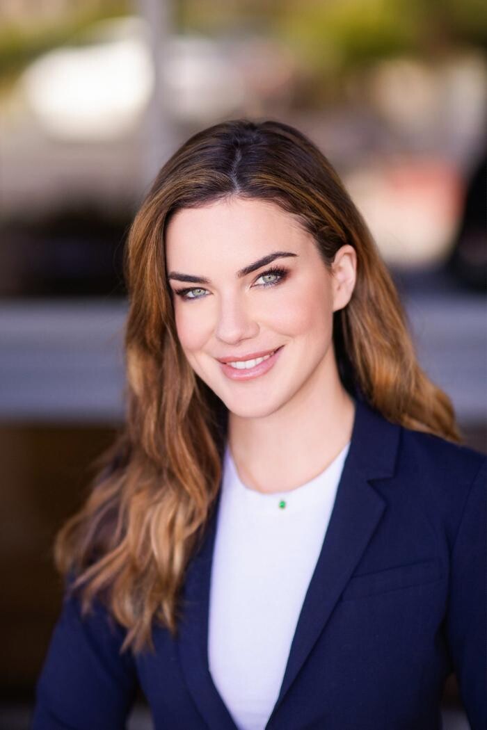 Images Enright Law - Family Law for Modern Families