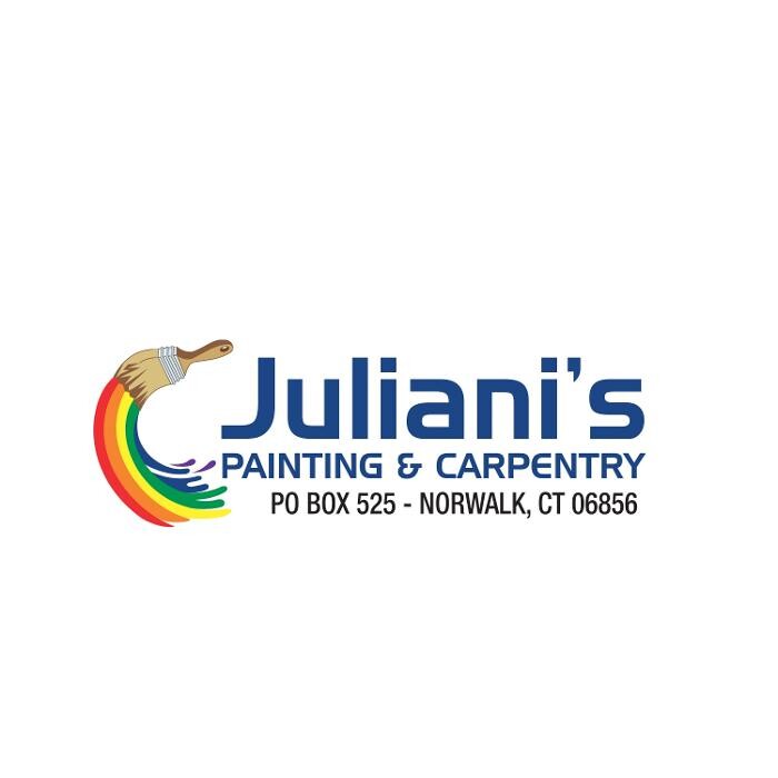 Images Juliani's Inc Painting & Carpentry