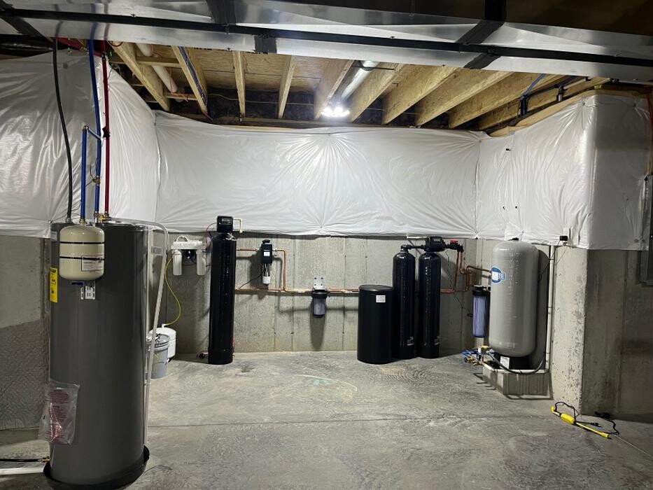 Images Total H2O Systems