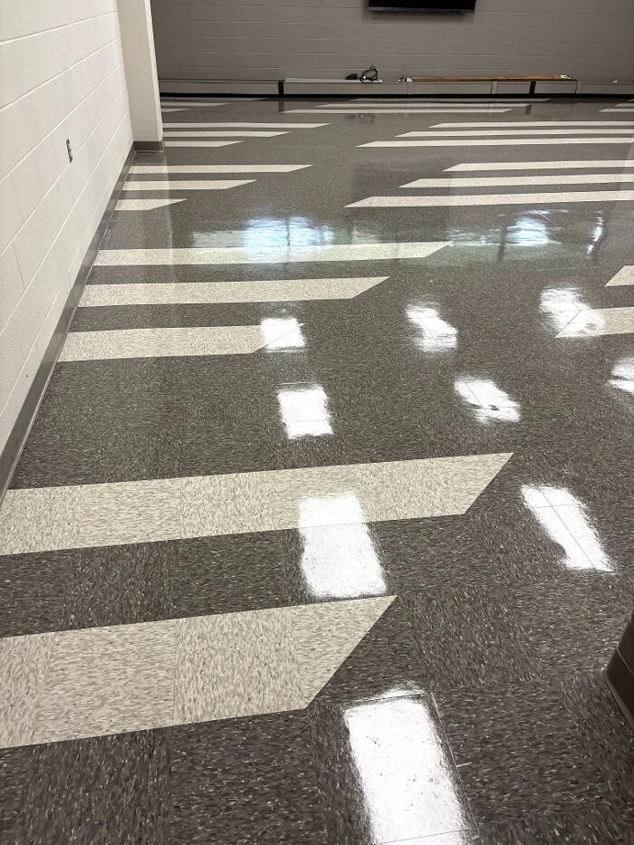 Images K & S Cleaning Consultants and Services