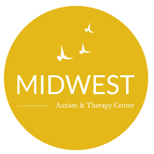 Midwest Autism & Therapy Center - Southfield Logo