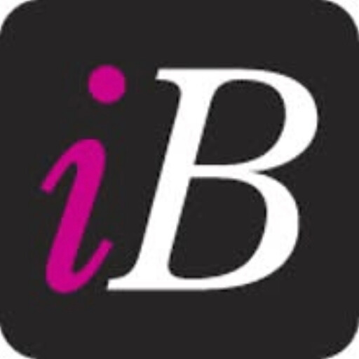 Instinctive Branding Logo