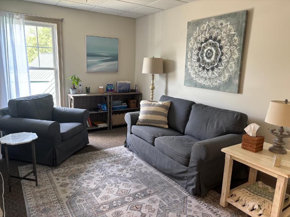 Images Live and Learn Counseling