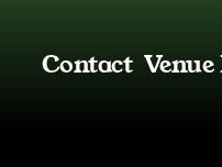 Website Screenshot One K Miami