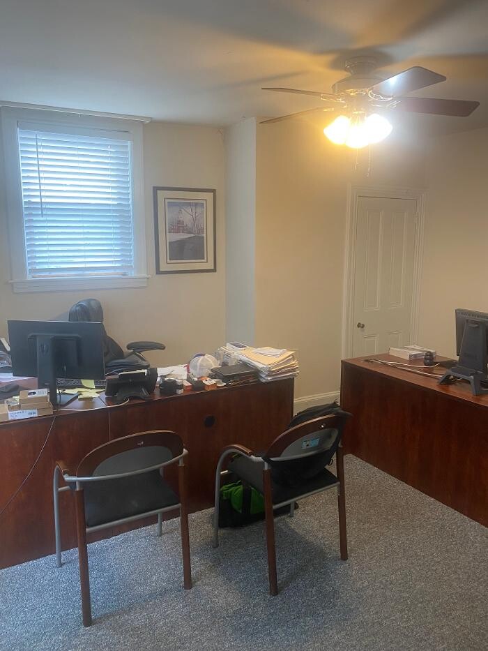 Images Creative Comfort Solutions Heating & Air Conditioning