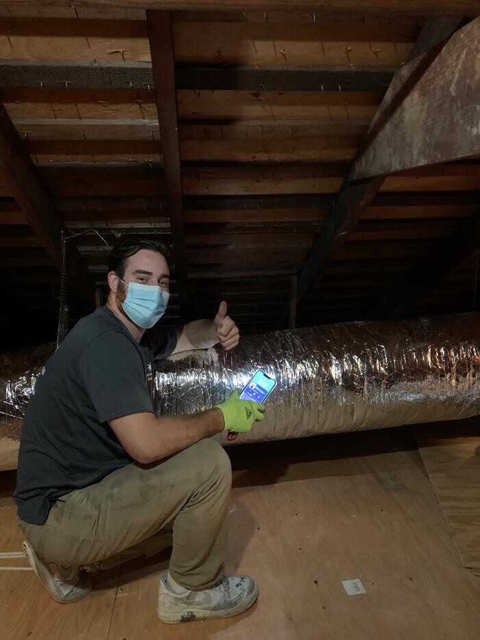 Images Creative Comfort Solutions Heating & Air Conditioning