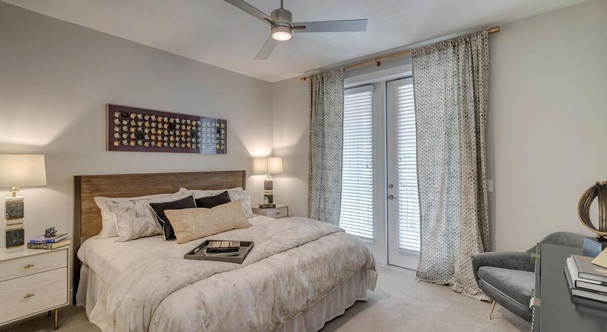 Images Overture Arboretum