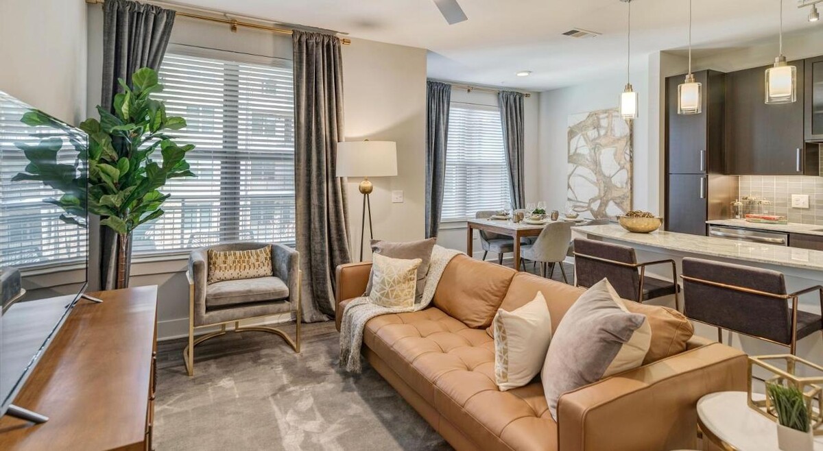 Images Overture Arboretum