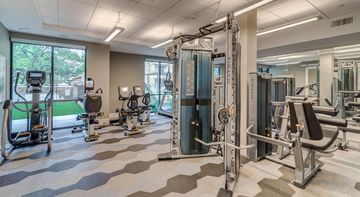 Images Overture Arboretum