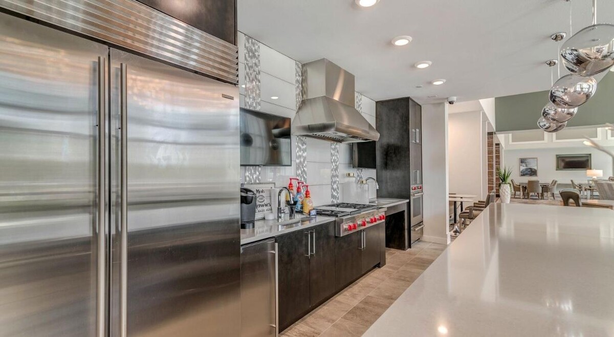 Images Overture Arboretum