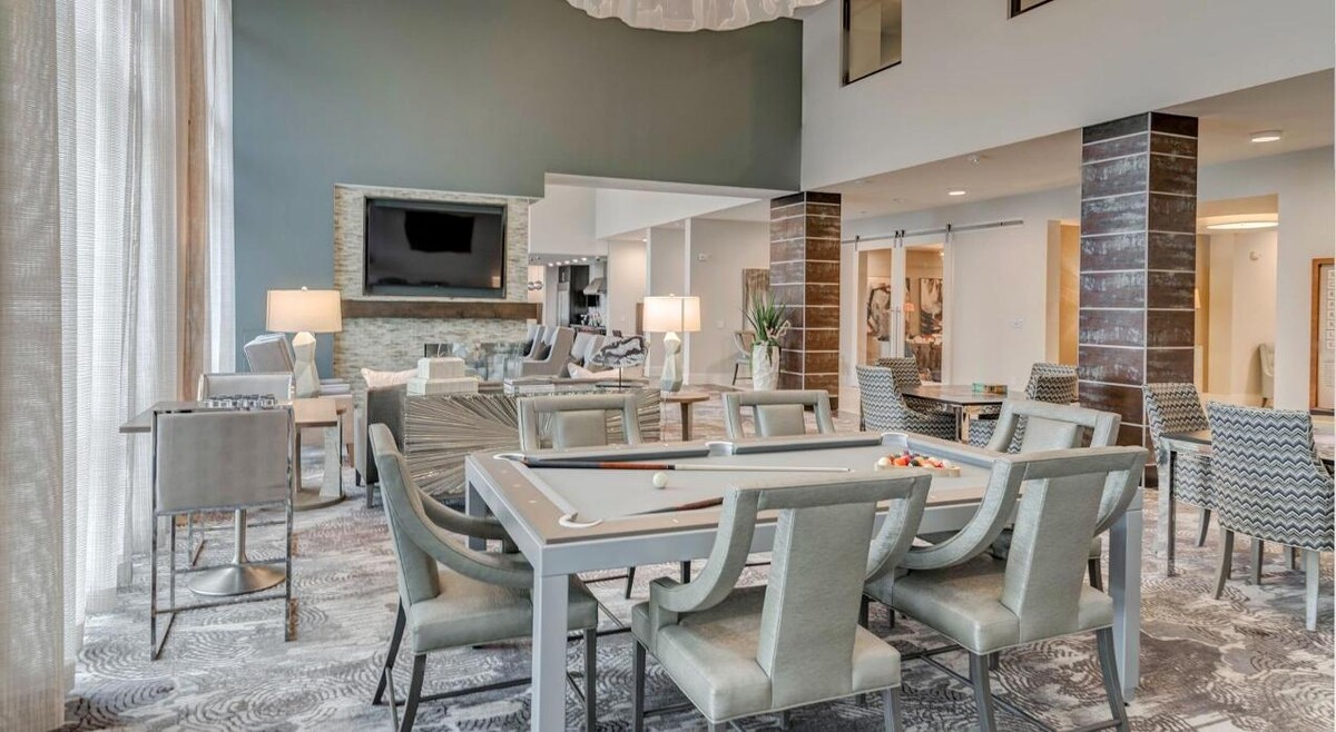 Images Overture Arboretum