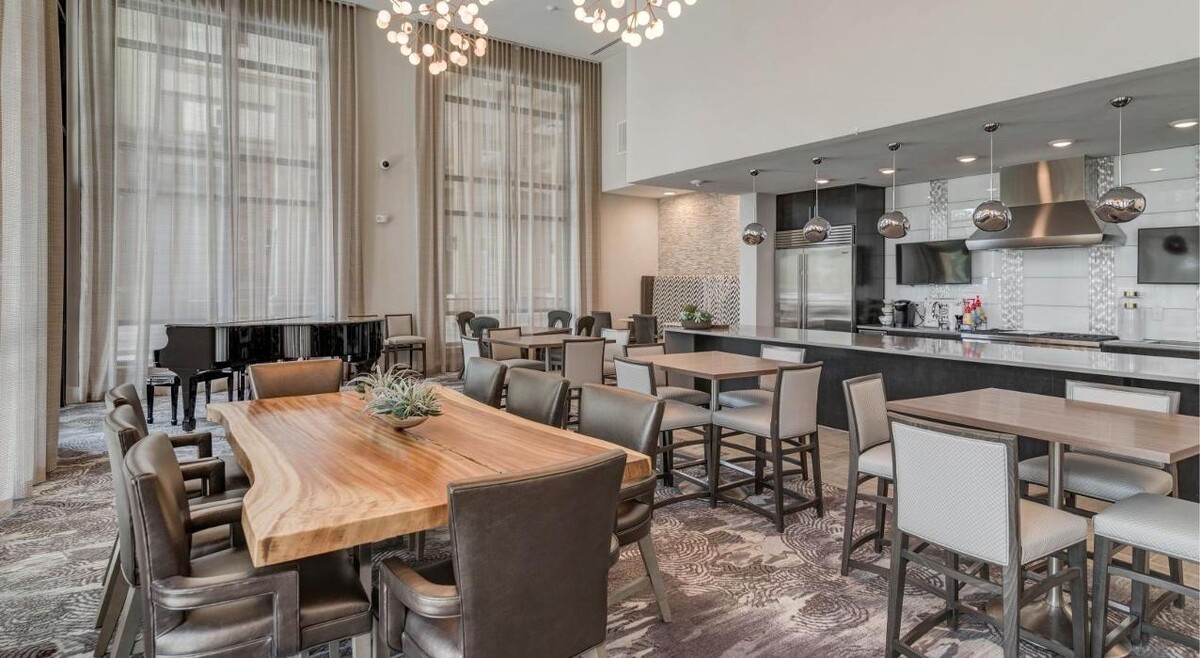 Images Overture Arboretum