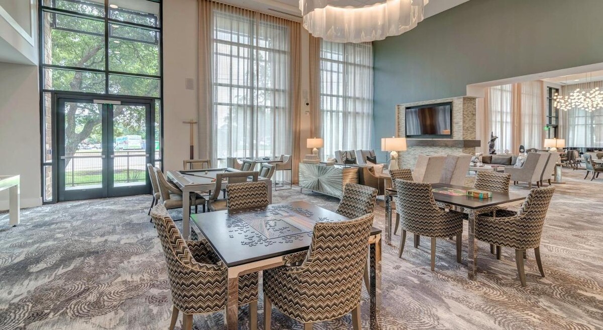 Images Overture Arboretum