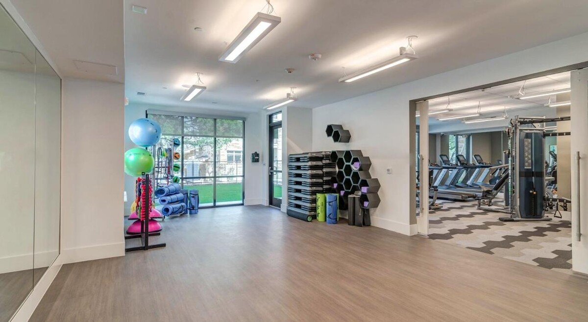 Images Overture Arboretum