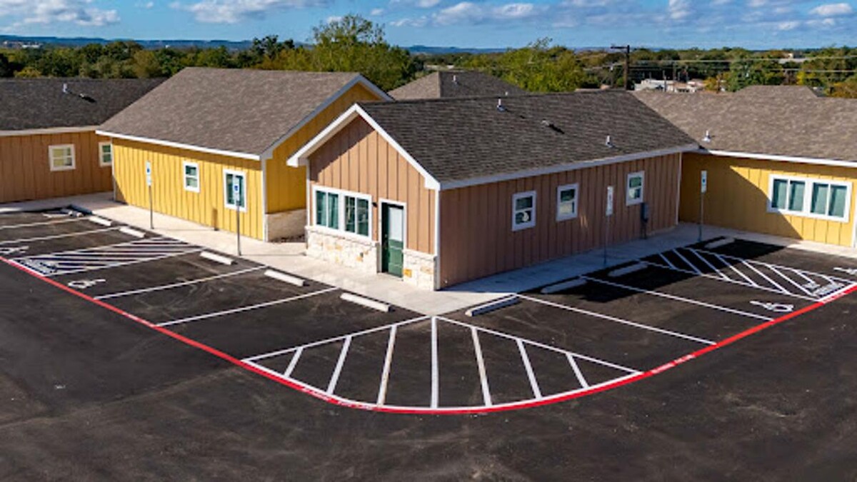 Images Comfort Living